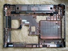 Верхня частина Dell&nbsp;Vostro&nbsp;3460